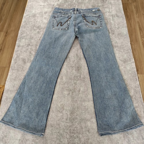 Silver vintage y2k - silver,