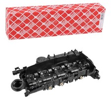 FEBI VENTILDECKEL MIT DICHTUNG passend für BMW 1 2 3 4 5 7 X3 X4 X5 | 174839
