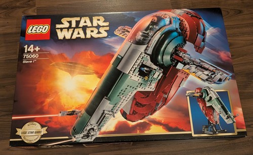 Lego star wars - lego,