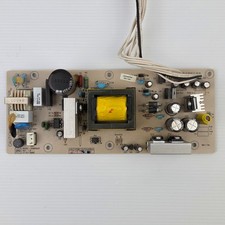 TOPFIELD Power PCB Supply