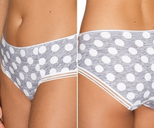 Prima Donna Twist IT Girl