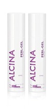 ALCINA B intensives Perl Gel 2x 100ml 2005
