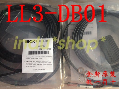 1pcs for new fiber cable - ,