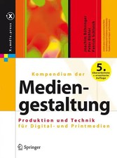 Kompendium der