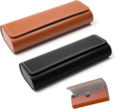 Brillenetui Hardcase,2 PCS