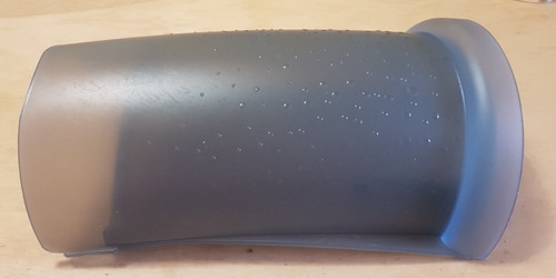 Wassertank für philips - für, senseo