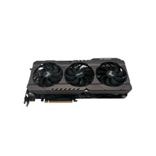 Asus Tuf Gaming GeForce RTX
