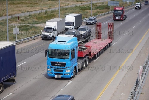Lkw foto man - lkw,