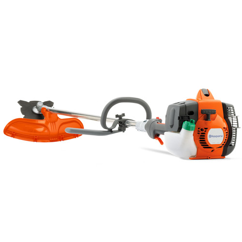 Husqvarna profi motorsense - husqvarna,
