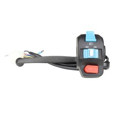 BLINKER SCHALTER REAL FLEX