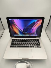 MacBook Pro 13Zoll 2011