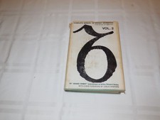 Complete Manual of Occult