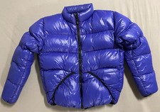 Daunenjacke Feathered Friends