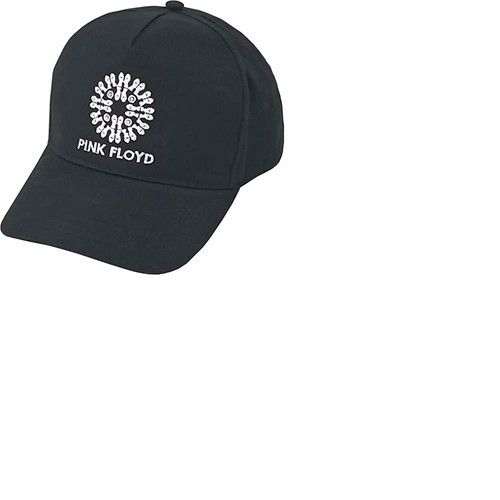 Pink floyd cap divison - divison, bell