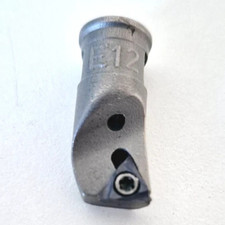 BIG KAISER 615.272 E12 Insert