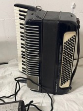 HOHNER Electravox N Akkordeon