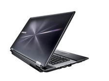 NEU Samsung RF711-SOB –