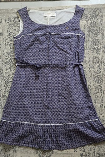 Marc polo campus damenkleid - campus,