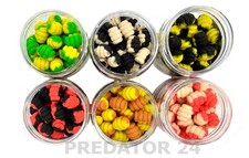 Traper Wafter Wafters 10mm