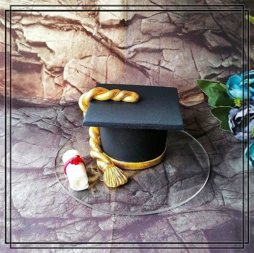 Abitur 2026 doktorhut - abitur, –