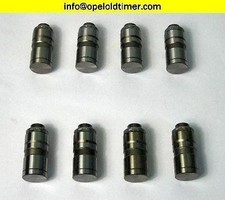 Opel Kadett C, City, 1.6 S