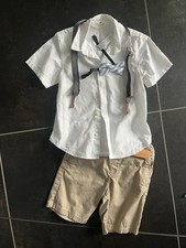 Festliches outfit für - festliches,