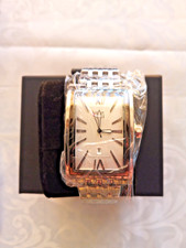 CERRUTI 1881 Herrenuhr