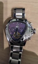 British Racing Club LeMans