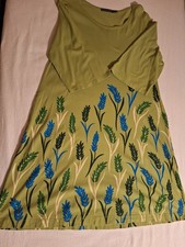 Kleid *Gudrun Sjöden* Gr. M