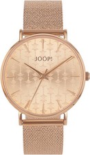 JOOP! Damen Armbanduhr