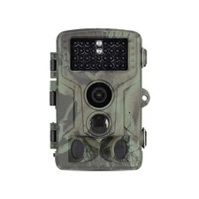 Nedis 180GN Camouflage