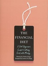 The Financial Diet: A Total Beginners Guide to Getting ... | Buch | Zustand gut