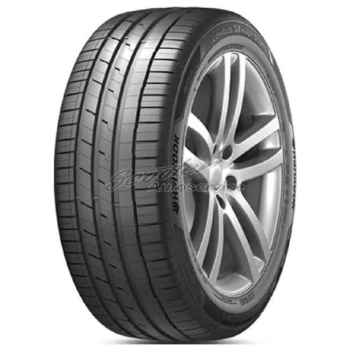 235 zoll 105w - 1x, 55