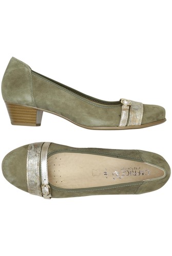 Caprice pumps damen high heels - high,