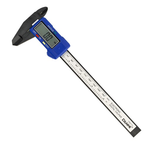 Digitaler messschieber 150 - 0,