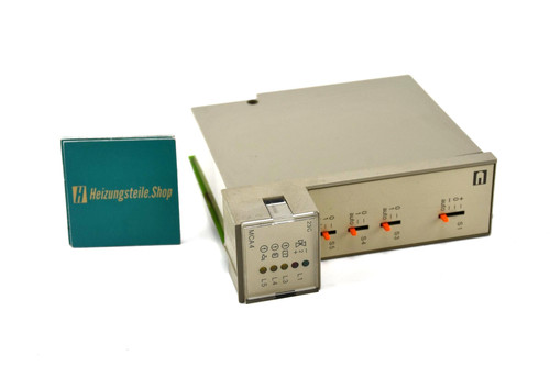 Centratherm modul mca - centratherm,