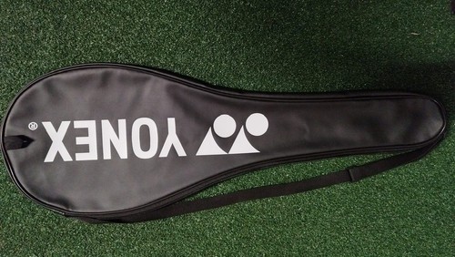 Yonex classic black - yonex,