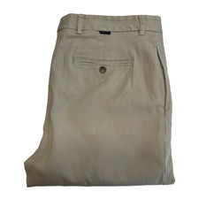 Greg Norman Chino Hose Herren