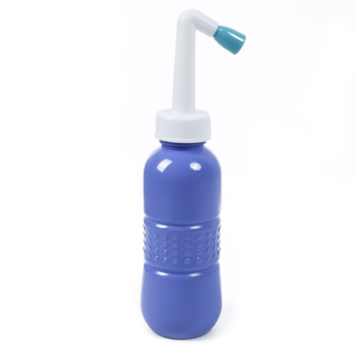 Handbidet dusche mobile - 1*handbidet,