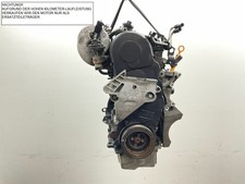 Motor BDJ VW Caddy 2.0 SDI 2K/
