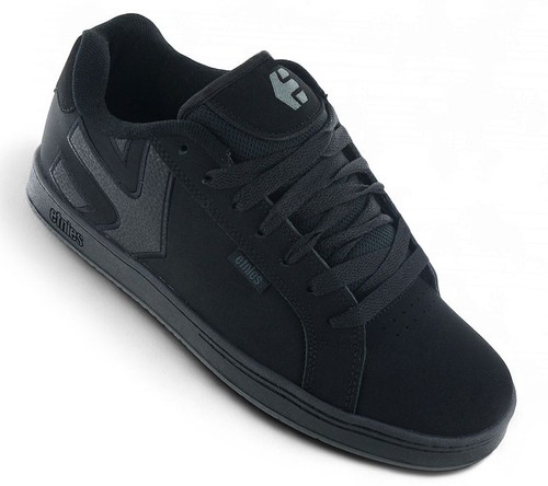 Etnies fader 4101000203 013 - etnies, 4101000203-013