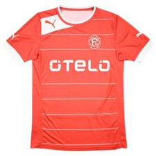 Puma 2012-13 FORTUNA