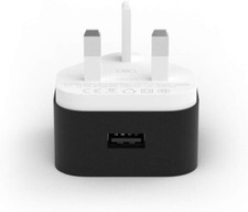 Amazon 9W PowerFast Original