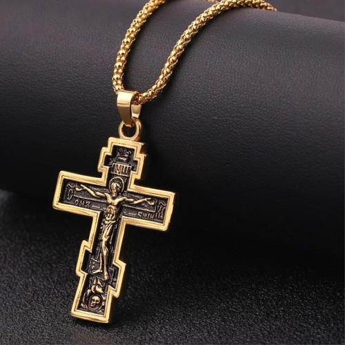 Kreuz kruzifix heilig - kreuz,