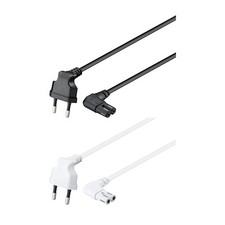 Netzkabel strom anschlusskabel - netzkabel,