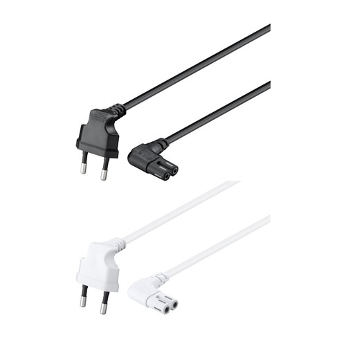 Netzkabel strom anschlusskabel - netzkabel,