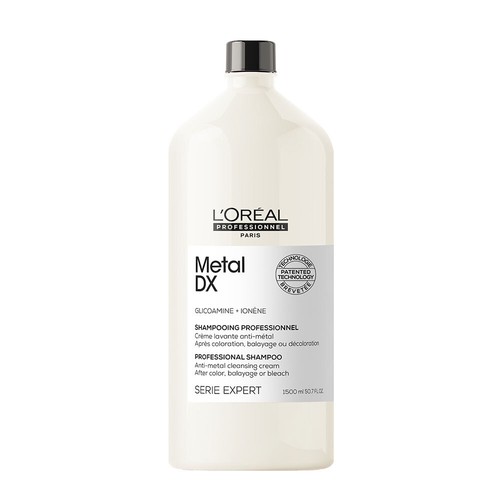 Loreal professionnel serie - loreal,
