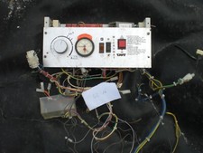 Ewfe micromat regelung - ewfe,