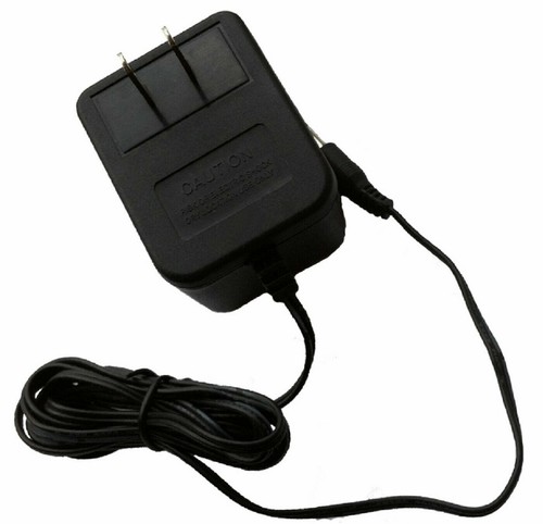 Adapter for kurzweil pc88 - ac,