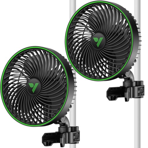 Vivosun aerowave gen2 - aerowave,